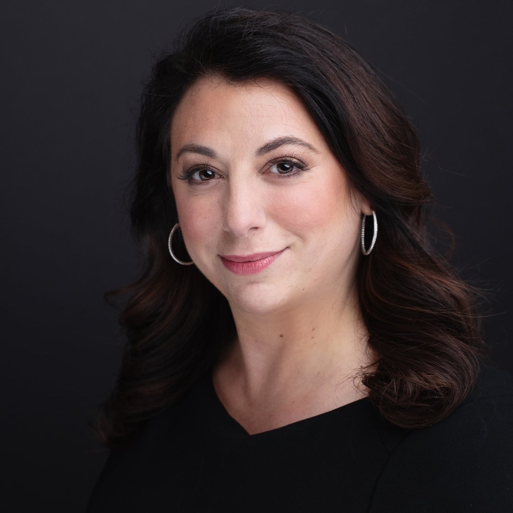 Meet your Posher, Marla